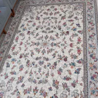 فرش ماشینی،۷۰۰شانه|فرش|تهران, کیانشهر|دیوار