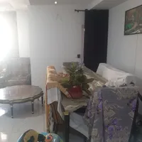 اجاره آپارتمان ۹۵ متری ۲ خوابه در کمال‌شهر