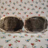 سیستم صوتی پایونر|صوتی و تصویری|اصفهان, پوریای ولی|دیوار