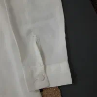 شومیز مجلسی سفید|لباس|زابل, |دیوار