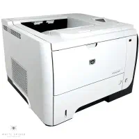 پرینتر HP LaserJet Enterprise P3015dn