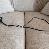 ps4فت درحد نو و سالم با دو دسته اصل بسیارپول نیازم|کنسول، بازی ویدئویی و آنلاین|گرگان, |دیوار