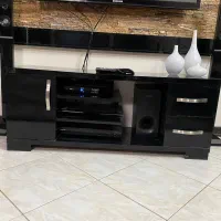 میز تلویزیون