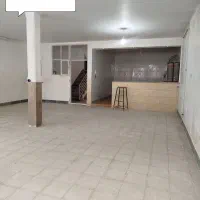 اجاره خانه ۱۷۵ متری همکف