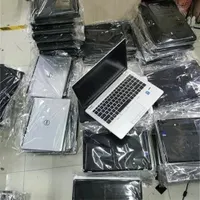 dell صنعتی خانگی لپتاپ مناسب