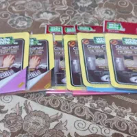 دستمال وایت