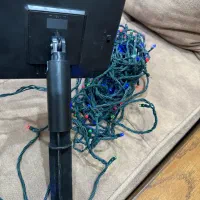 ریسه روشنایی|ریسه و چراغ تزئینی|تهران, تهرانپارس غربی|دیوار