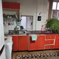 کابینت اشپزخانه|مصالح و تجهیزات ساختمان|شیراز, فاضل|دیوار