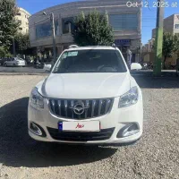 هایما شبستر s7 پرو صفر۱۴۰۴