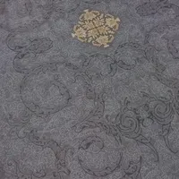 رو فرشی 9 متری