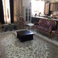 مبل