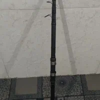 لنسر چوب ماهیگیری|ماهیگیری|بندر کنگان, |دیوار