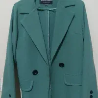 تعدادی لباس