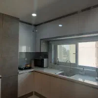 کابینت|مصالح و تجهیزات ساختمان|سبزوار, رضوی|دیوار