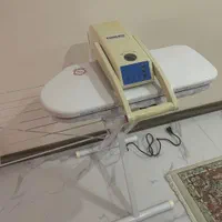 اتوپرس‌نیکای ژاپن|اتو و لوازم اتو|تهران, نیروی هوایی (پیروزی)|دیوار