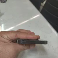 12 pro max 128gig|موبایل|ایلام, |دیوار