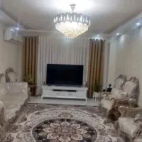 فروش-آپارتمان-فول-امکانات-توشیبا-بیانی