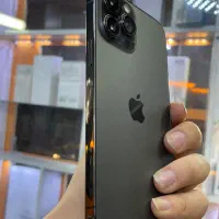 iPhone 13 Pro Max ZAA 256 (دارای‌ضمانت‌مرجوعی)|موبایل|مشهد, صیاد شیرازی|دیوار