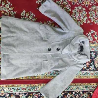 پالتو|لباس|نیشابور, عدالت|دیوار