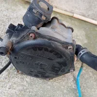 لوازم سی آن جی پراید|قطعات یدکی و لوازم جانبی|رشت, حومه رشت|دیوار