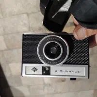 لوازم شخصی|ابزارآلات|دماوند, مسکن مهر گیلاوند|دیوار