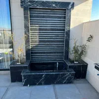 کارگر سنگکاری