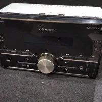 ساب ضبط باند پایونیر الپاین امپلی