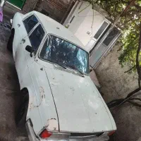 فروش پیکان سواری مدل ۷۹