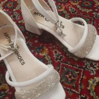 کفش بچه گانه|کیف، کفش، کمربند|سلماس, |دیوار