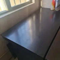 میز و صندلی اداری|مبلمان اداری|تهران, نیروی هوایی (پیروزی)|دیوار