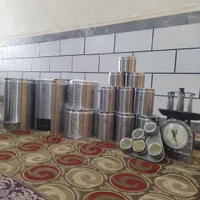 جا حبوبات جابرنجی