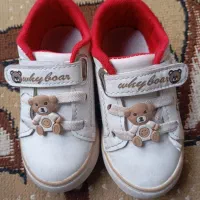 کفش بچگانه|کفش و لباس بچه|جوانرود, |دیوار