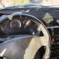 ماشین تیبا ۲