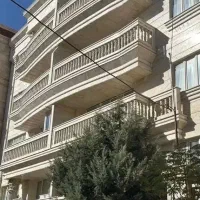 فروش-آپارتمان-شخصی-یا-شهر-جدید-مهستان