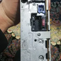 ظبط پایونیر 5050|سیستم صوتی خانگی|قیدار, |دیوار