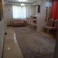 اجاره 88 متری 2 خوابه تک واحدی ( غرق در نور)|اجارهٔ آپارتمان|تهران, تهران‌نو|دیوار