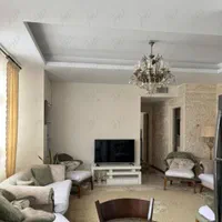 ۸۵ متر / ۲ خواب / پارکینگ غیرمزاحم / ۱۲ فروردین|فروش آپارتمان|تهران, حر|دیوار