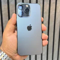 ایفون ۱۳پرو