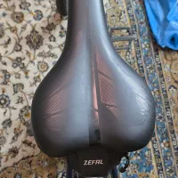 دوچرخه اسکات ساب کراس ۳۰ شهری توریستی|دوچرخه، اسکیت، اسکوتر|تهران, کرمان|دیوار