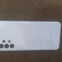 گوشی سامسونگ a13 و هواوی y8s