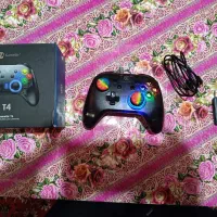 دسته بازی گیمینگ|کنسول، بازی ویدئویی و آنلاین|قم, شاه ابراهیم|دیوار