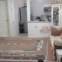 خونه-75-متری-اجاره-داده-میشود
