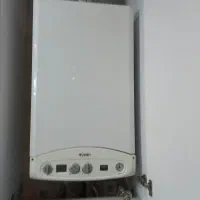 تعمیرسرویس آبگرمکن پکیج دیواری با ضمانت شش ماهه|خدمات پیشه و مهارت|تهران, ابوذر|دیوار