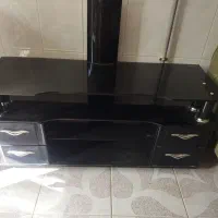 میزتلویزیون