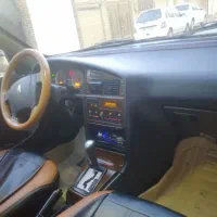 پارس مدل 89 موتور tu5|خودرو سواری و وانت|چناران, |دیوار