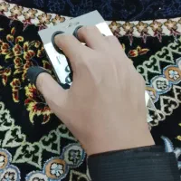 گیریبسر|تجهیزات ورزشی|یزد, |دیوار