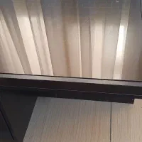 میز عسلی|مبلمان خانگی و میز عسلی|تهران, شهرک فردوس (حسینی)|دیوار