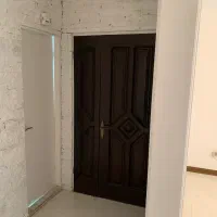 آپارتمان ۶۶ متری|اجارهٔ آپارتمان|تهران, مجیدآباد|دیوار