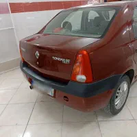 ال نود مدل 86|خودرو سواری و وانت|بروجرد, |دیوار