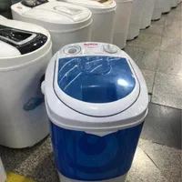 ماشین لباسشویی بوش  - Bosch|ماشین لباسشویی و خشک‌کن لباس|گنبد کاووس, |دیوار